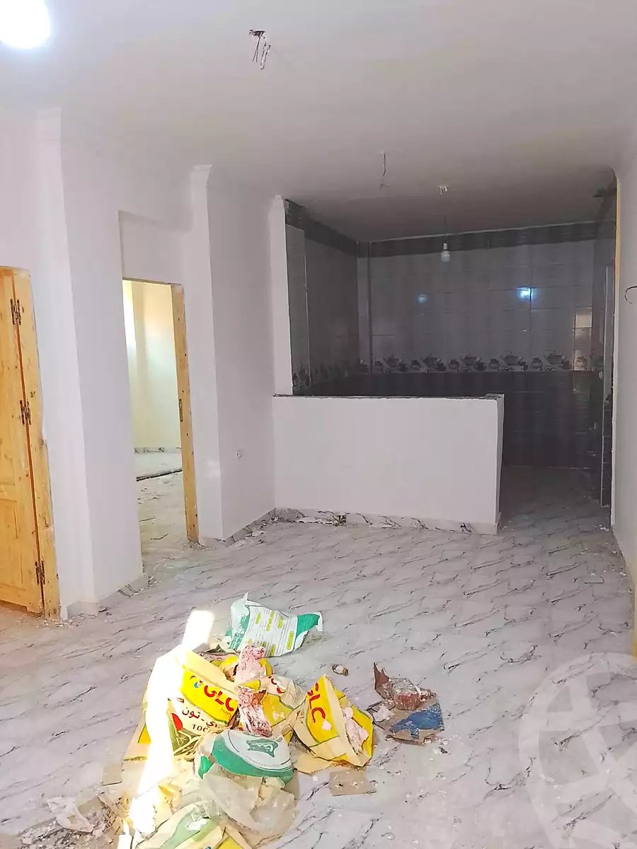 https://aqarmap.com.eg/en/listing/6706845-for-sale-cairo-el-marg-lmrj-ljdyd
