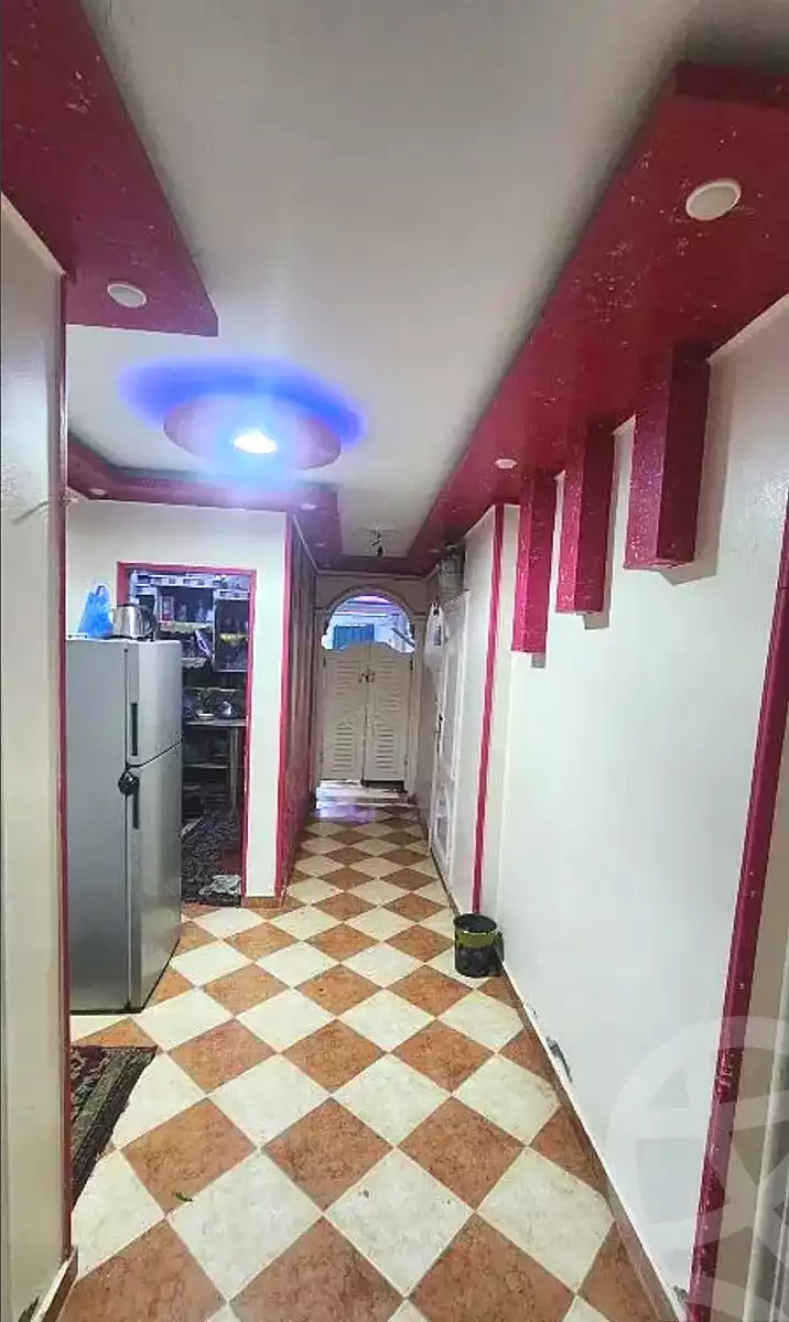 https://aqarmap.com.eg/en/listing/6706848-for-sale-alexandria-l-jmy-el-hanouvel