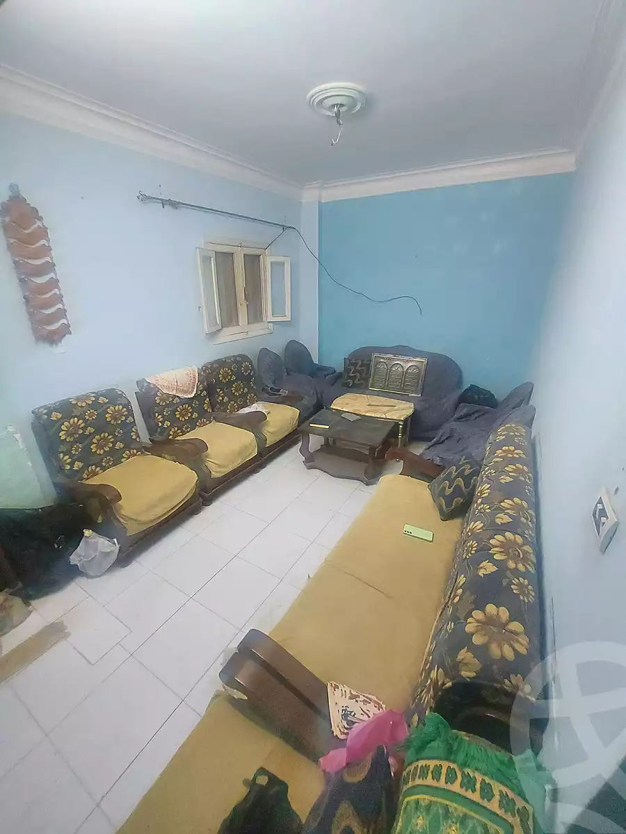 https://aqarmap.com.eg/ar/listing/6706851-for-sale-cairo-helwan-mnshy-yn-hlwn-rael-st