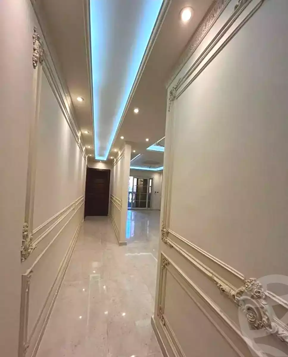 https://aqarmap.com.eg/en/listing/6706854-for-sale-alexandria-l-jmy-lbytsh