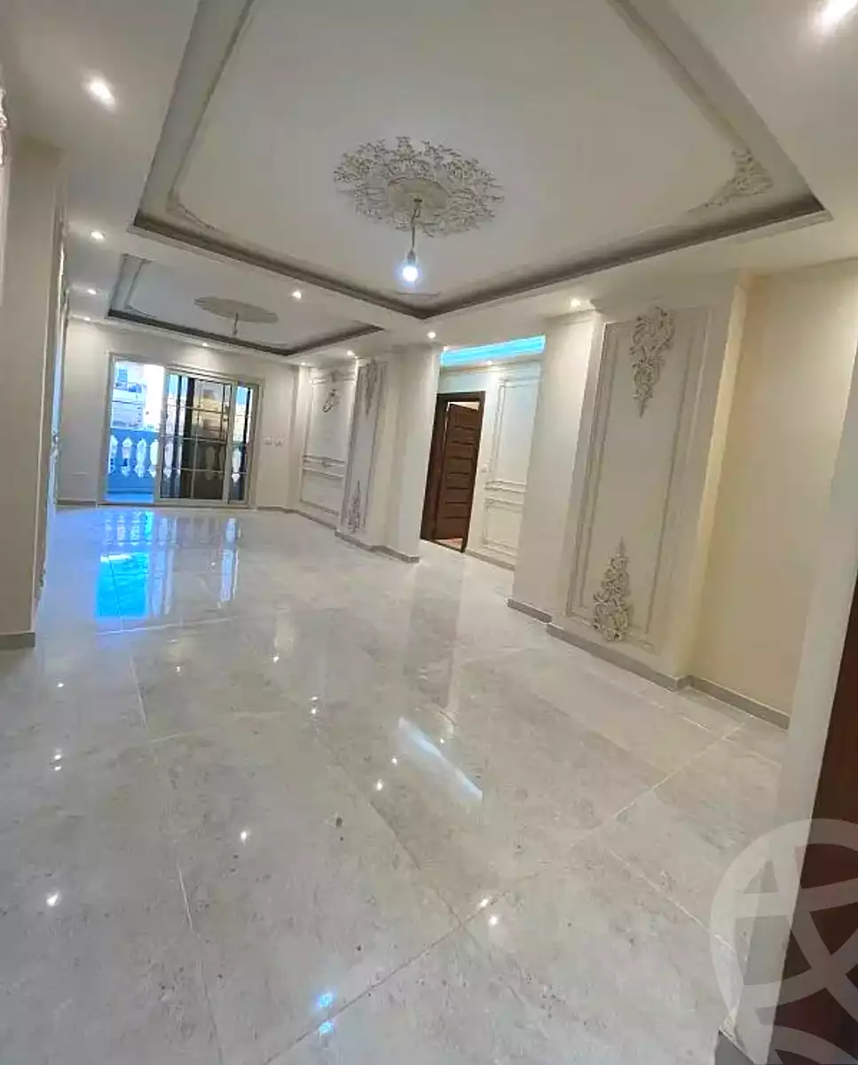 https://aqarmap.com.eg/en/listing/6706854-for-sale-alexandria-l-jmy-lbytsh