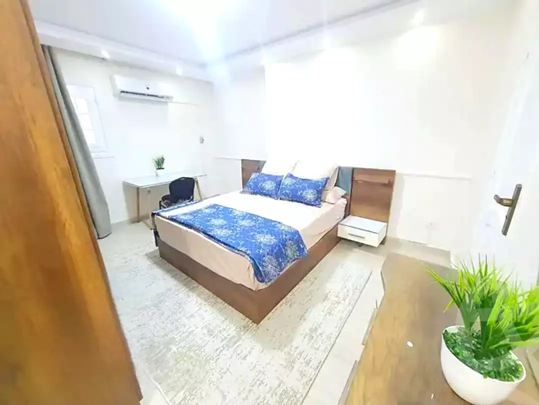 https://aqarmap.com.eg/en/listing/6706868-for-rent-alexandria-camp-cesar-el-gaish-rd