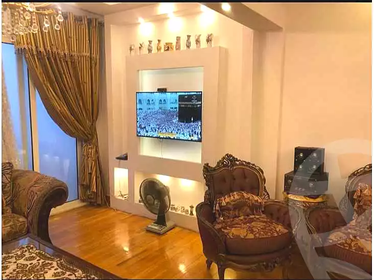 https://aqarmap.com.eg/en/listing/6706860-for-sale-alexandria-saba-basha