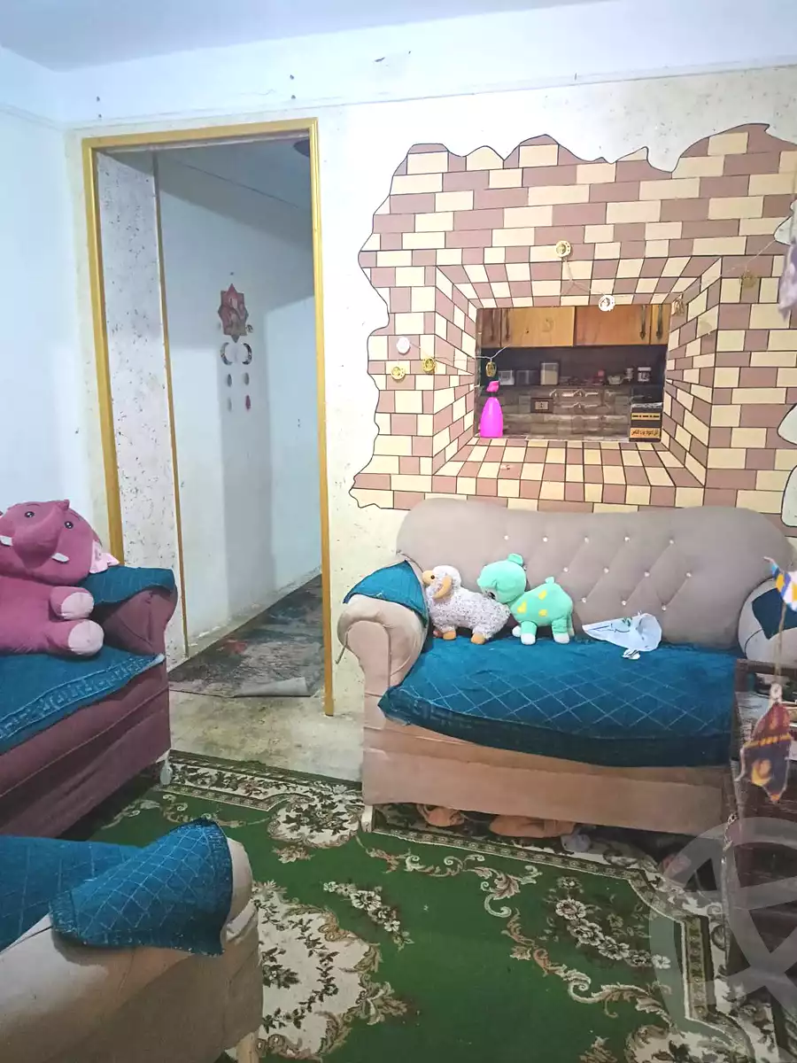 https://aqarmap.com.eg/ar/listing/6706917-for-sale-alexandria-sydy-bshr-sydy-bshr-qbly-mostafa-kamel-st