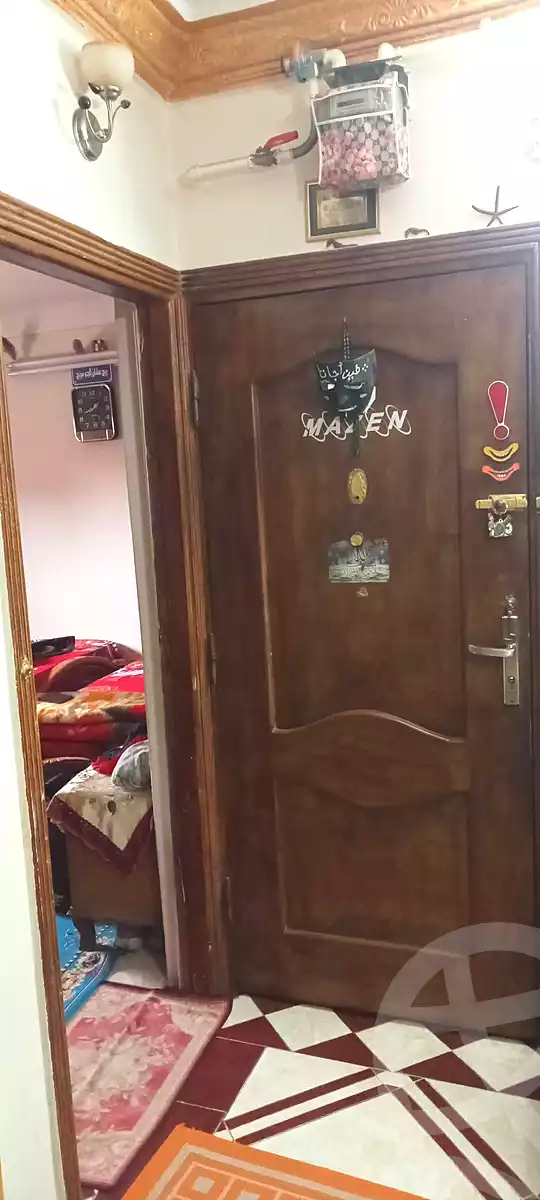 https://aqarmap.com.eg/ar/listing/6706920-for-sale-alexandria-el-asafra-shr-45
