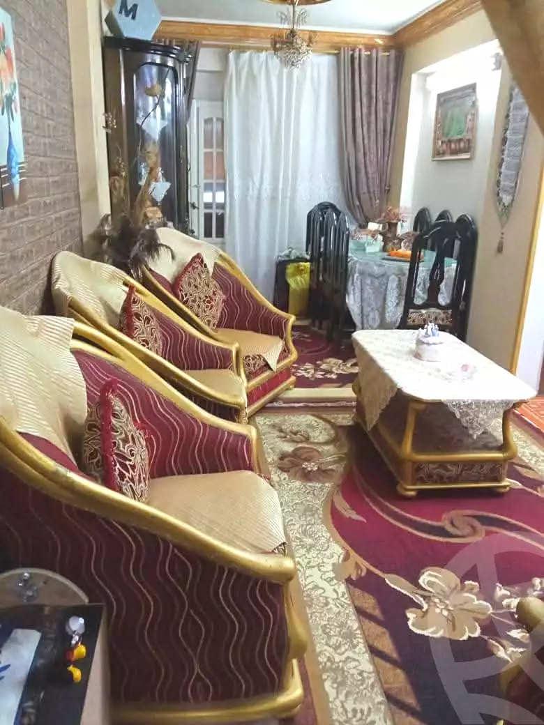 https://aqarmap.com.eg/ar/listing/6706920-for-sale-alexandria-el-asafra-shr-45