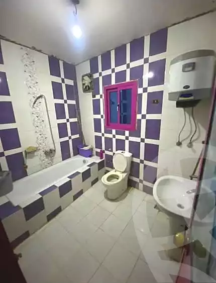 https://aqarmap.com.eg/ar/listing/6706921-for-sale-cairo-madinat-el-salam-al-teroli-st