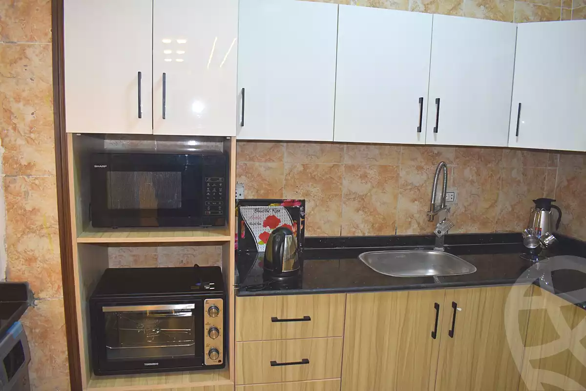 https://aqarmap.com.eg/en/listing/6706919-for-rent-cairo-manial-abd-el-aziz-al-saud-st
