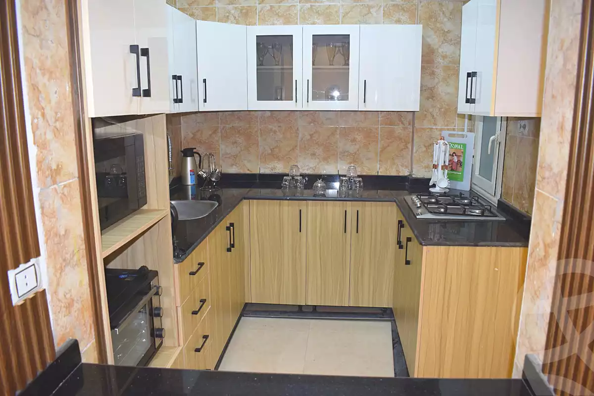 https://aqarmap.com.eg/en/listing/6706919-for-rent-cairo-manial-abd-el-aziz-al-saud-st