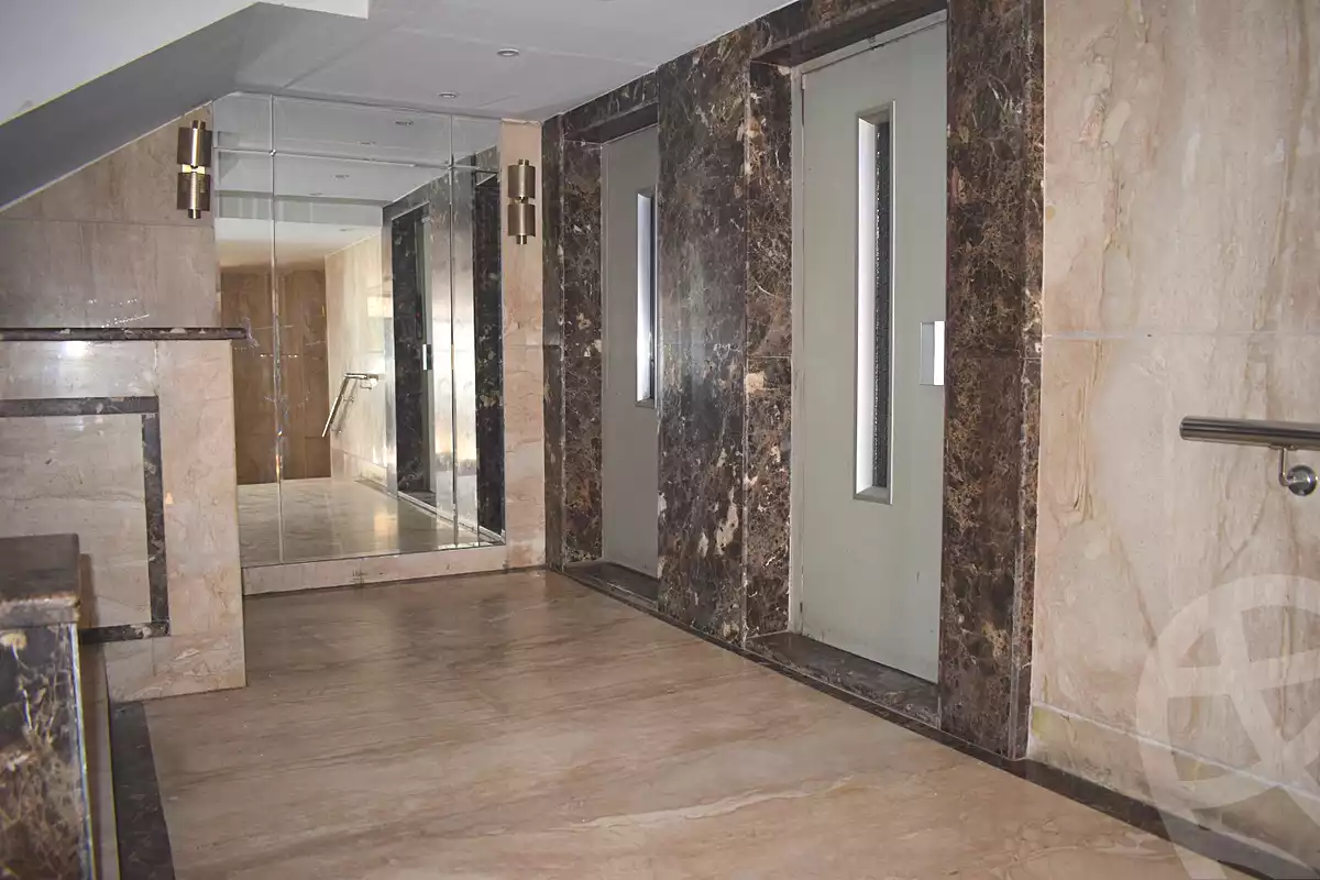 https://aqarmap.com.eg/en/listing/6706919-for-rent-cairo-manial-abd-el-aziz-al-saud-st
