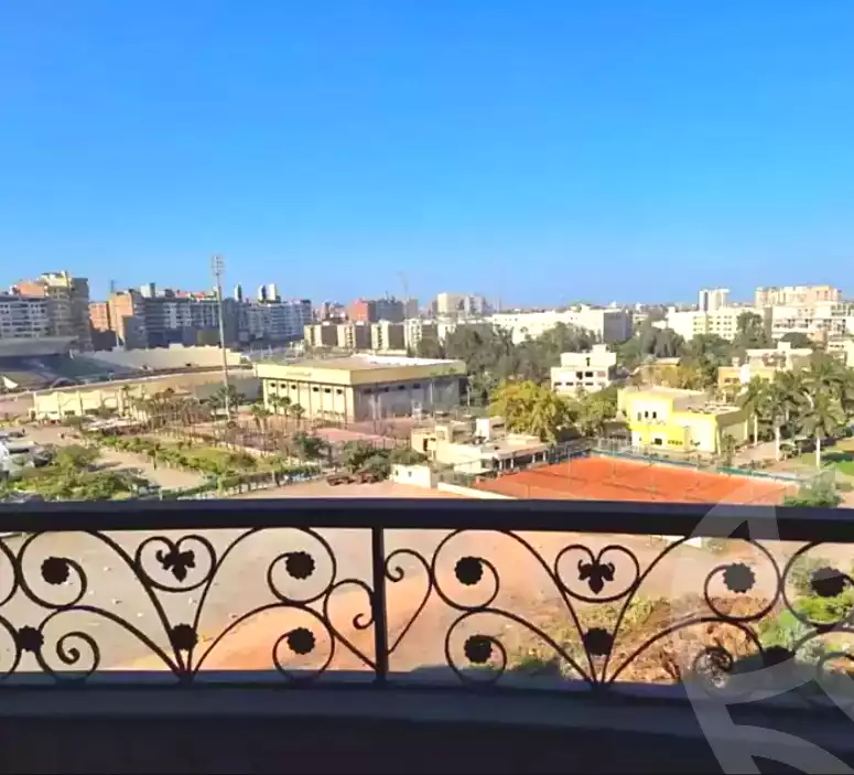 https://aqarmap.com.eg/ar/listing/6706929-for-sale-dakahlia-mansoura-mtdd-shr-jyhn