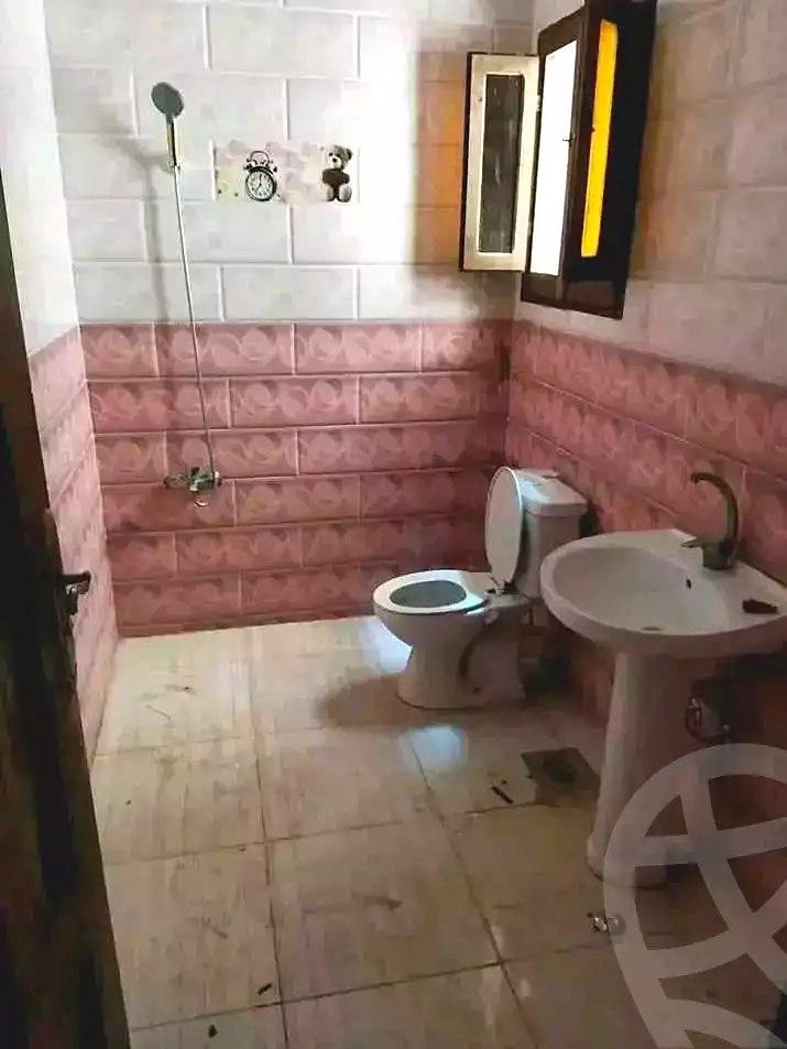 https://aqarmap.com.eg/ar/listing/6706926-for-sale-cairo-madinat-el-salam-takseem-el-amal