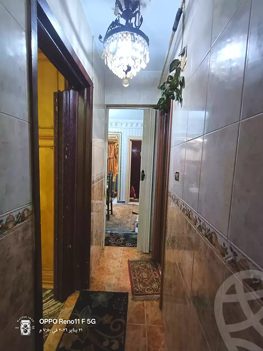 https://aqarmap.com.eg/ar/listing/6706931-for-sale-alexandria-bahray-el-anfoshy