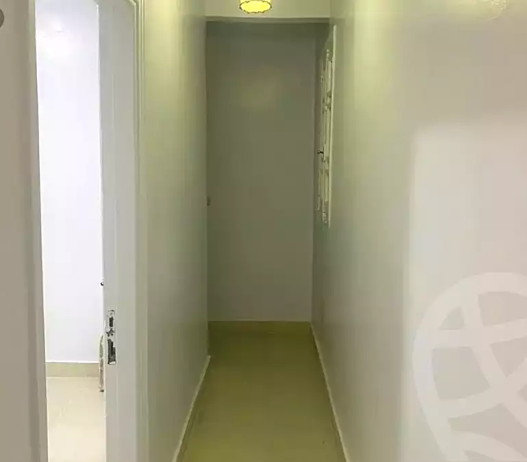 https://aqarmap.com.eg/ar/listing/6706932-for-sale-alexandria-moharram-bey