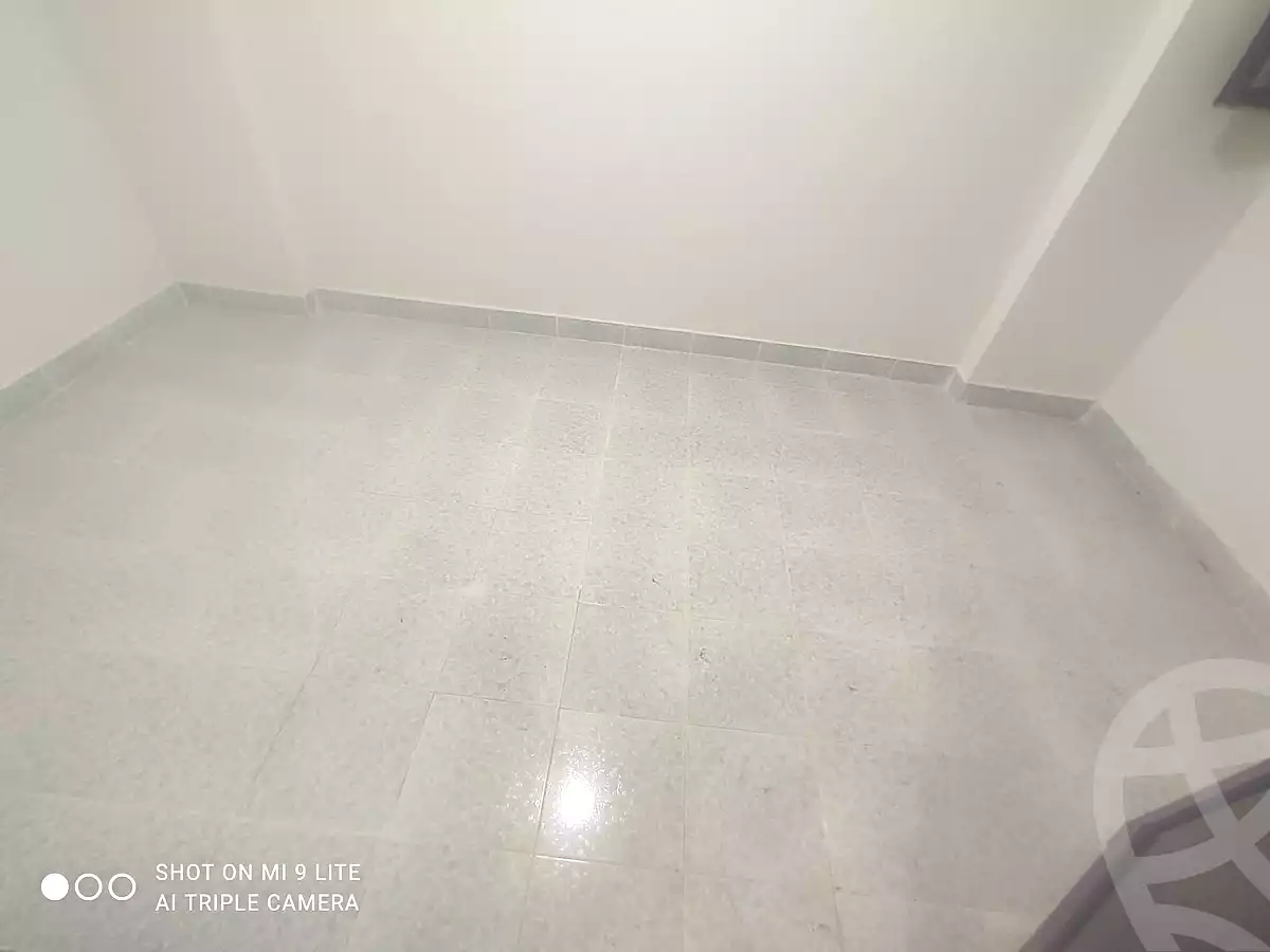 https://aqarmap.com.eg/en/listing/6706938-for-sale-alexandria-l-jmy-el-hanouvel-al-haded-we-al-soulb-st