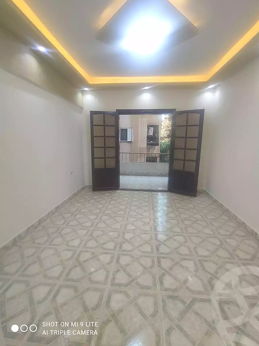 https://aqarmap.com.eg/en/listing/6706938-for-sale-alexandria-l-jmy-el-hanouvel-al-haded-we-al-soulb-st