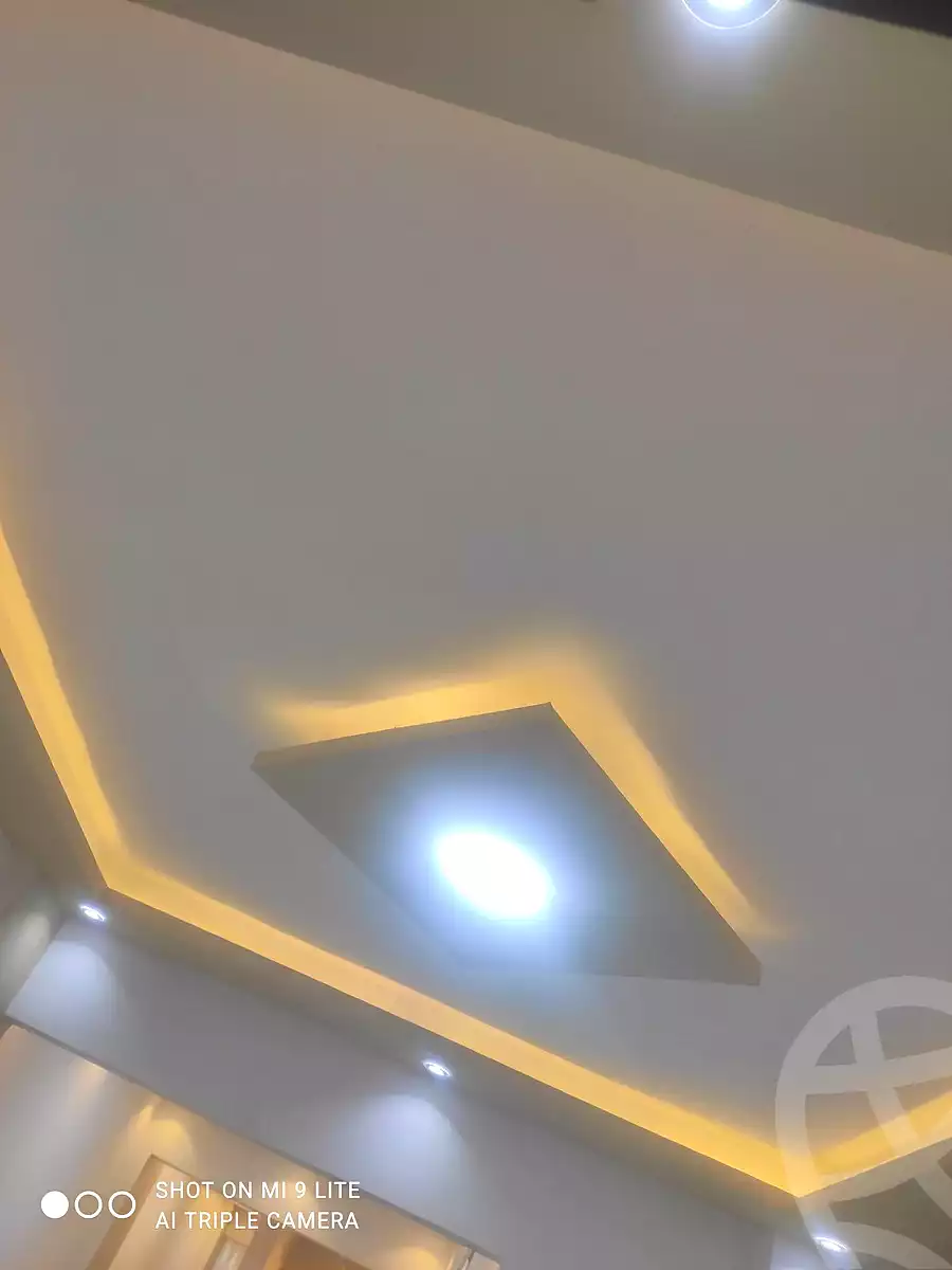 https://aqarmap.com.eg/en/listing/6706938-for-sale-alexandria-l-jmy-el-hanouvel-al-haded-we-al-soulb-st