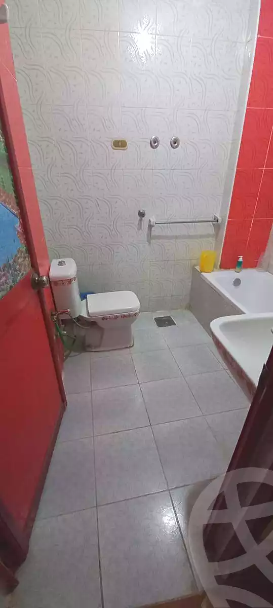 https://aqarmap.com.eg/en/listing/6706941-for-sale-alexandria-l-jmy-el-hanouvel-el-warsha-st