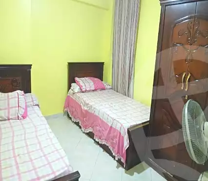 https://aqarmap.com.eg/en/listing/6706944-for-rent-alexandria-sydy-bshr-sydy-bshr-bhry-mohammed-atef-el-saeed-st