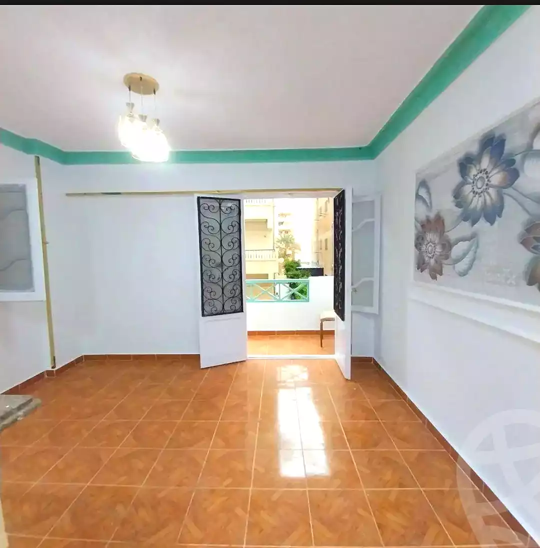 https://aqarmap.com.eg/ar/listing/6706942-for-sale-alexandria-l-jmy-shataa-el-nakheel