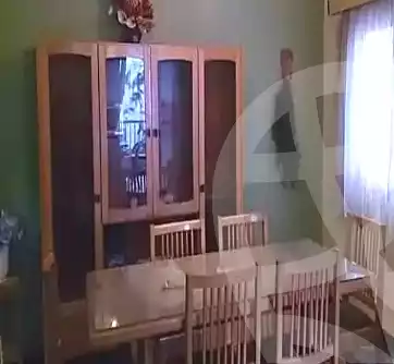 https://aqarmap.com.eg/ar/listing/6706947-for-rent-alexandria-lm-mwr-lm-mwr-lshty