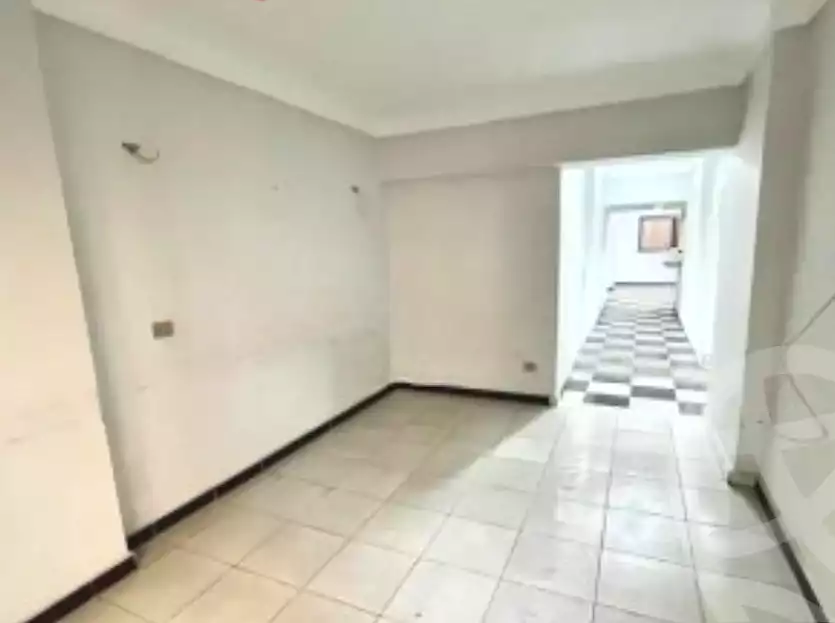 https://aqarmap.com.eg/ar/listing/6706952-for-sale-alexandria-el-asafra-shr-ljysh