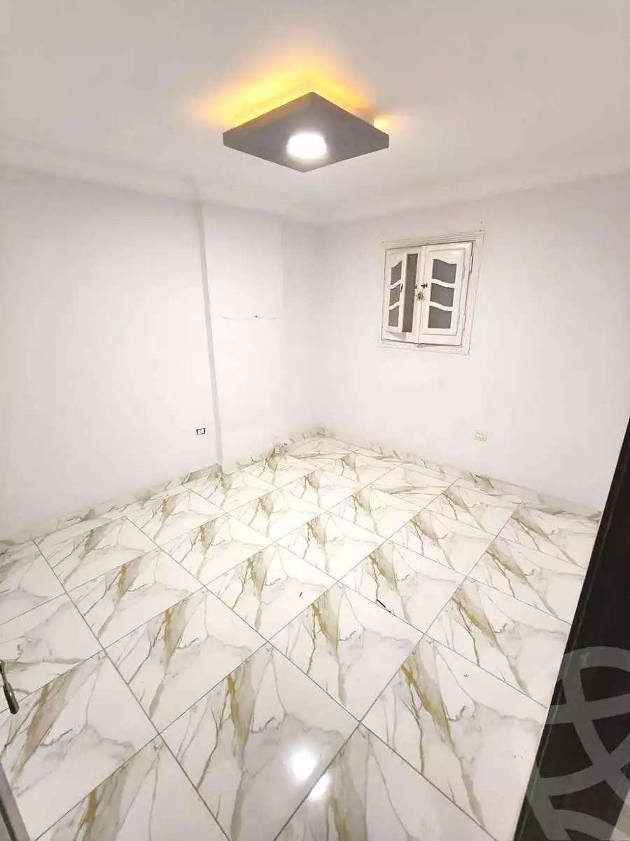 https://aqarmap.com.eg/ar/listing/6706951-for-sale-alexandria-lsywf-el-falki