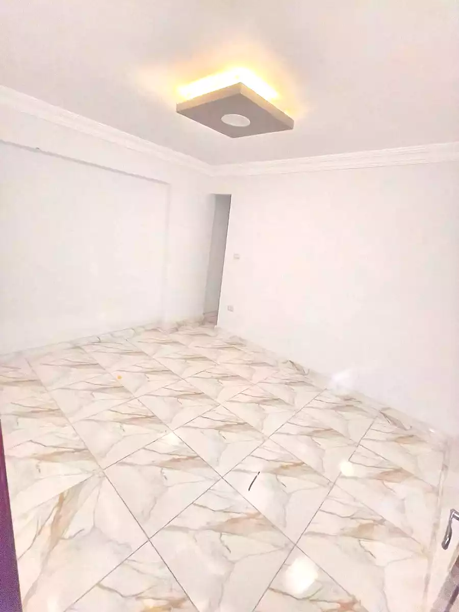 https://aqarmap.com.eg/ar/listing/6706951-for-sale-alexandria-lsywf-el-falki