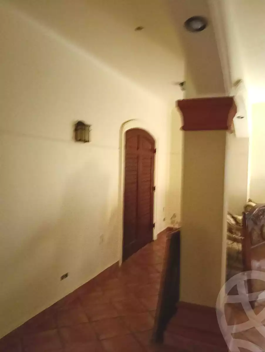 https://aqarmap.com.eg/en/listing/6706957-for-sale-alexandria-l-jmy-lbytsh-el-hanafeya-st