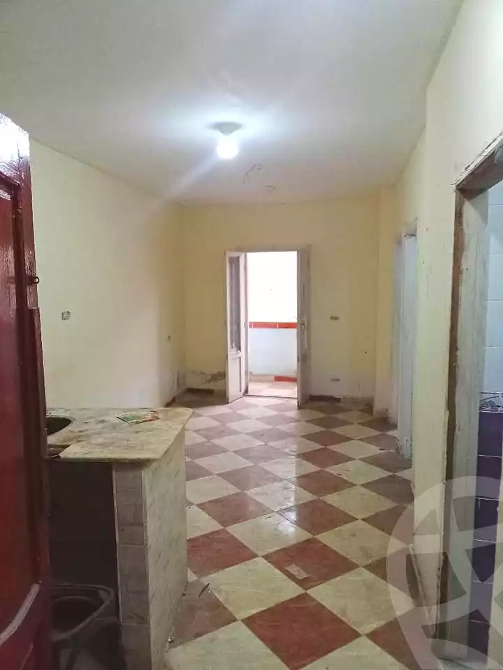https://aqarmap.com.eg/ar/listing/6706953-for-sale-alexandria-l-jmy-el-hanouvel