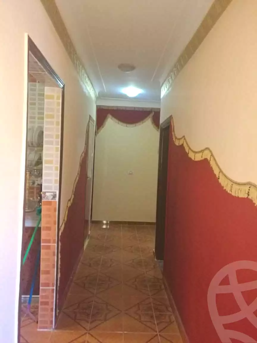 https://aqarmap.com.eg/en/listing/6706962-for-sale-alexandria-l-jmy-shataa-el-nakheel