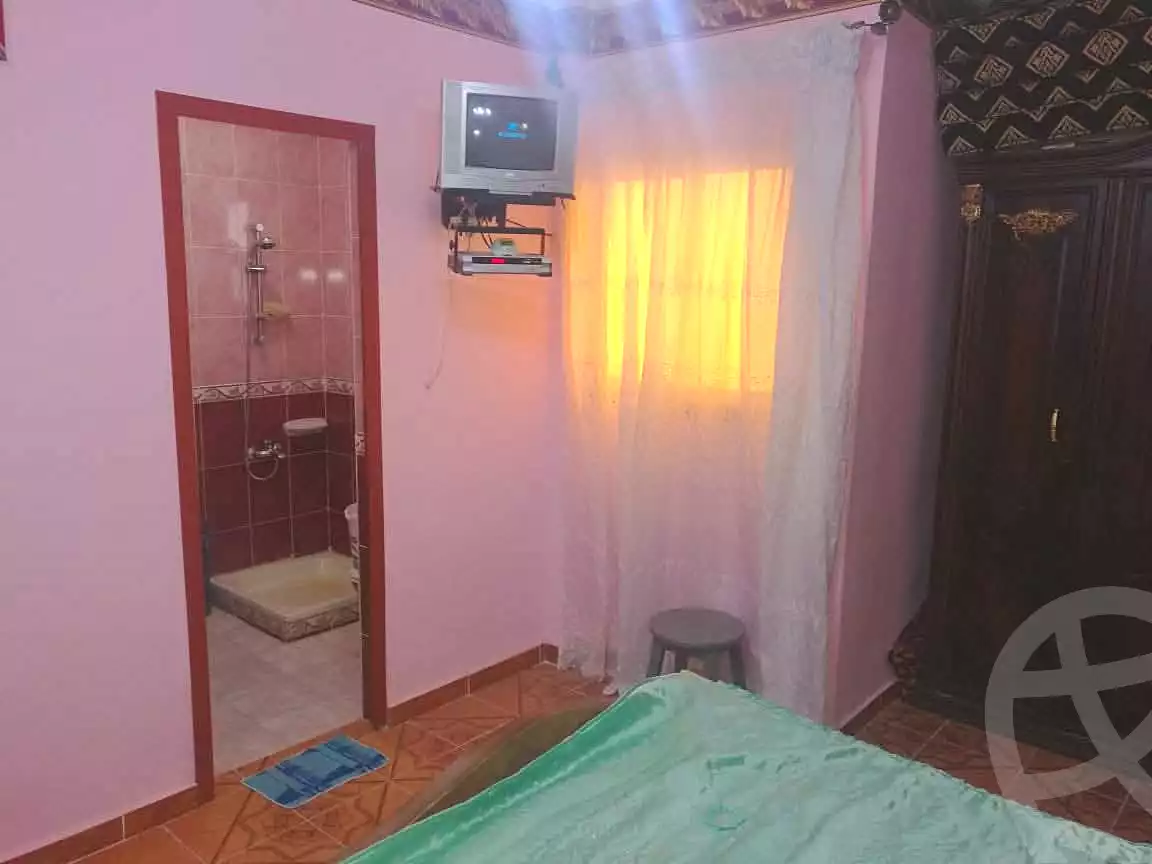 https://aqarmap.com.eg/en/listing/6706962-for-sale-alexandria-l-jmy-shataa-el-nakheel