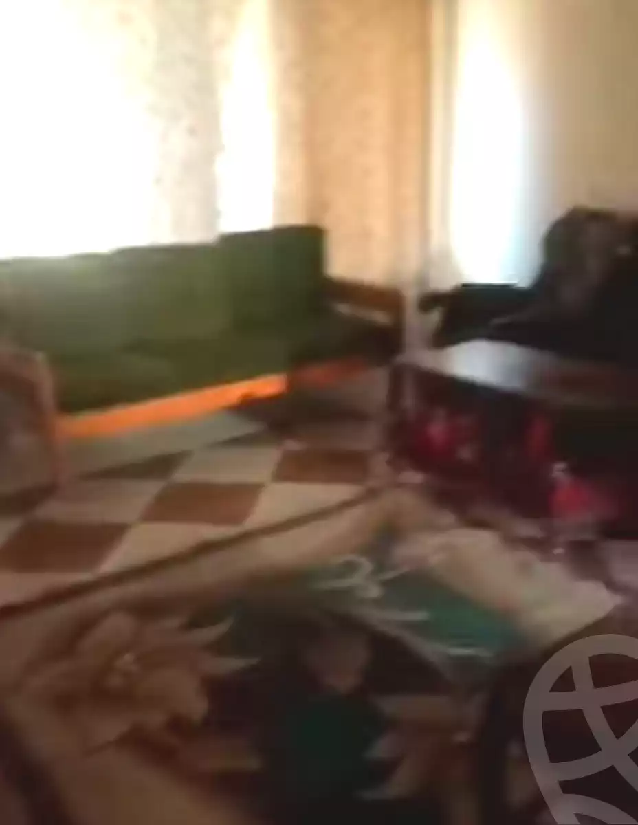 https://aqarmap.com.eg/ar/listing/6706965-for-sale-alexandria-l-jmy-lbytsh-shahr-al-assal-st