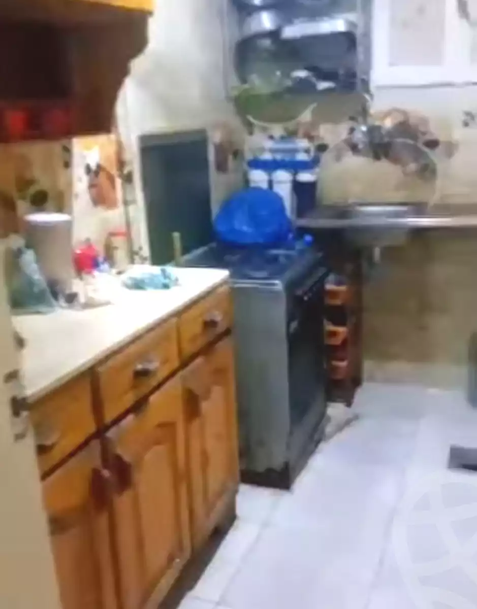 https://aqarmap.com.eg/ar/listing/6706965-for-sale-alexandria-l-jmy-lbytsh-shahr-al-assal-st