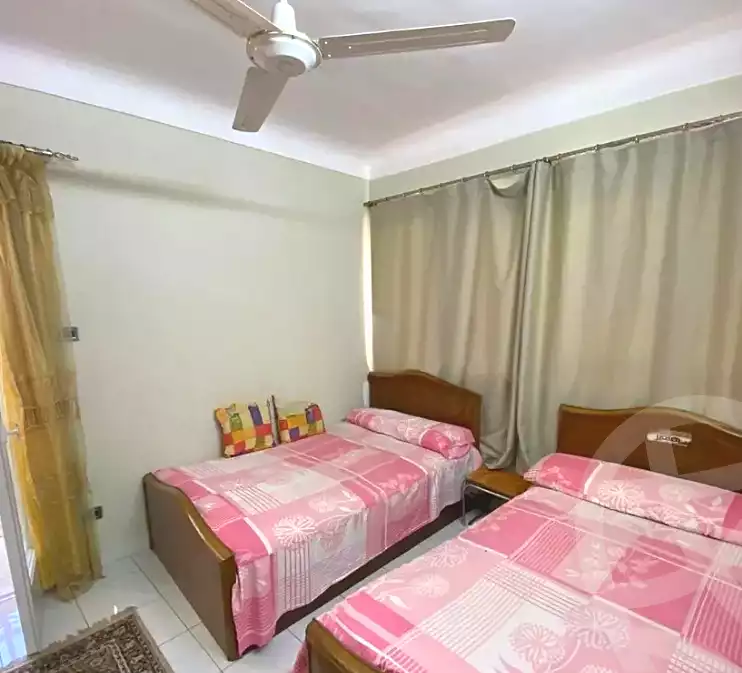 https://aqarmap.com.eg/en/listing/6706967-for-rent-alexandria-lsywf