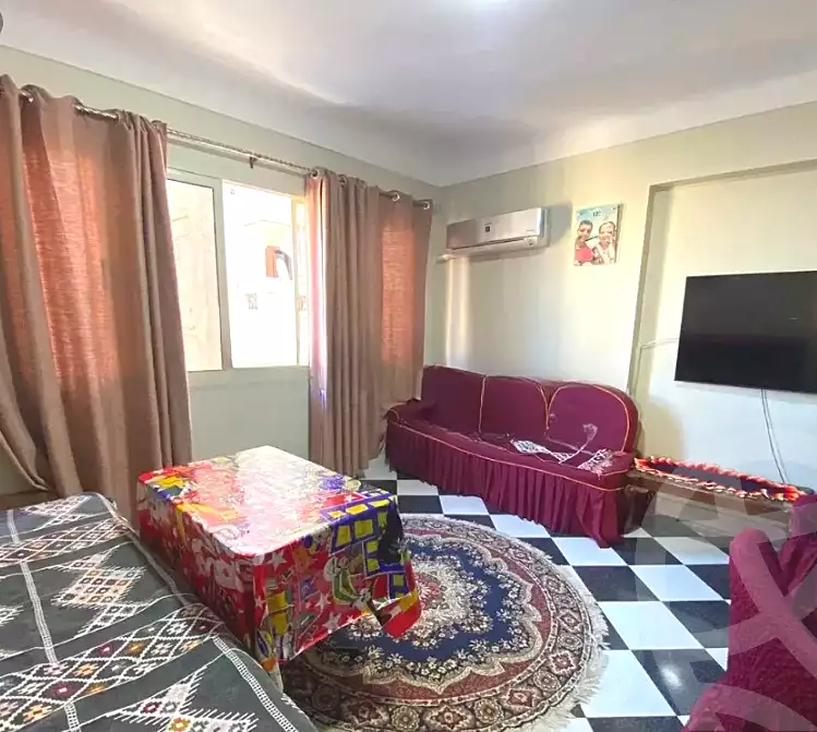 https://aqarmap.com.eg/en/listing/6706967-for-rent-alexandria-lsywf