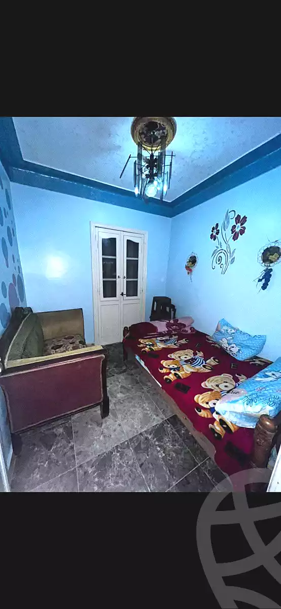 https://aqarmap.com.eg/ar/listing/6706972-for-sale-alexandria-el-asafra-l-sfr-qbly