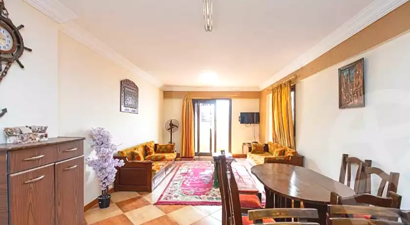 https://aqarmap.com.eg/ar/listing/6706981-for-sale-alexandria-sydy-bshr