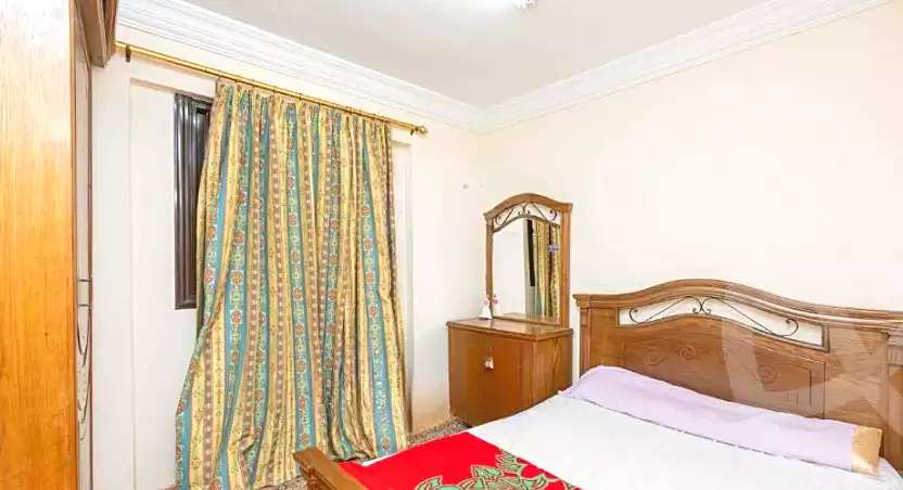 https://aqarmap.com.eg/ar/listing/6706981-for-sale-alexandria-sydy-bshr