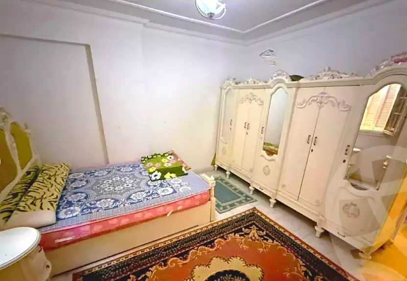 https://aqarmap.com.eg/ar/listing/6706984-for-sale-alexandria-sydy-bshr-sydy-bshr-bhry-shr-mhmd-njyb
