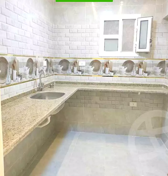 https://aqarmap.com.eg/ar/listing/6706989-for-rent-alexandria-bakoos-cinema-layla-st