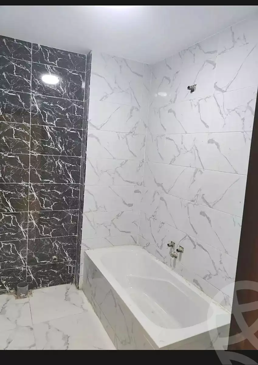 https://aqarmap.com.eg/en/listing/6706990-for-sale-cairo-el-haram-el-lebeny