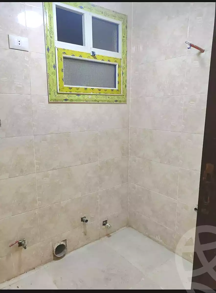 https://aqarmap.com.eg/en/listing/6706990-for-sale-cairo-el-haram-el-lebeny