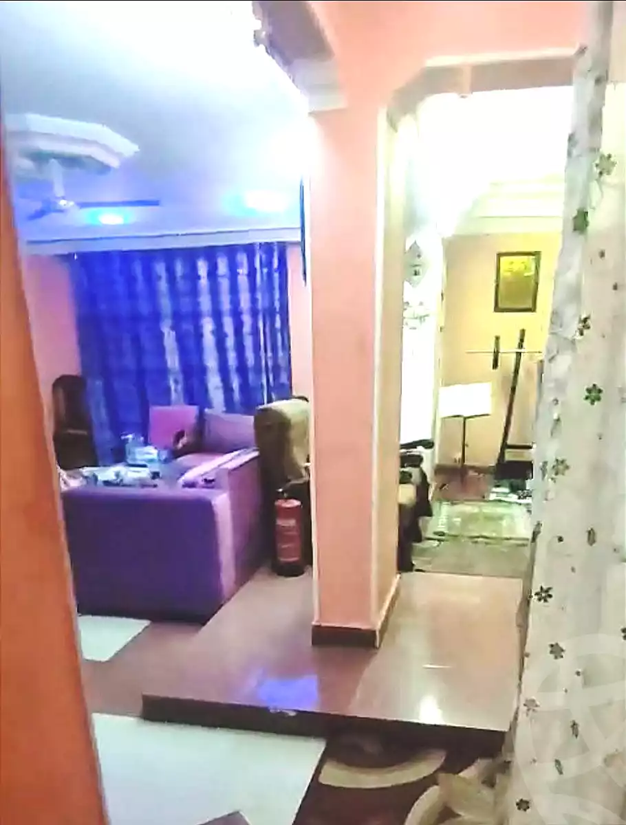 https://aqarmap.com.eg/ar/listing/6706993-for-sale-cairo-el-haram-mishaal