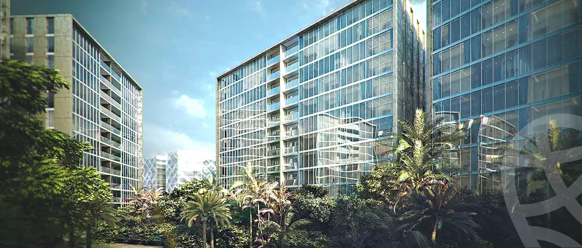 https://aqarmap.com.eg/en/listing/6706994-for-rent-cairo-el-maadi-compounds-kmbwnd-wn-qtmyh-m-mr-lmrshdy