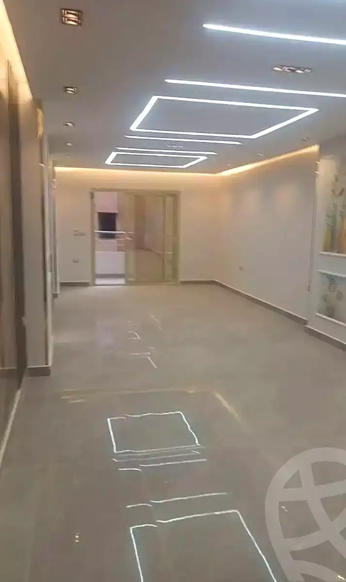 https://aqarmap.com.eg/en/listing/6706999-for-rent-cairo-faisal