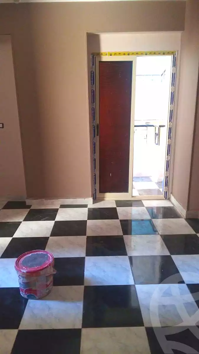 https://aqarmap.com.eg/en/listing/6707002-for-rent-cairo-faisal-kafr-tohormos-mecca-st