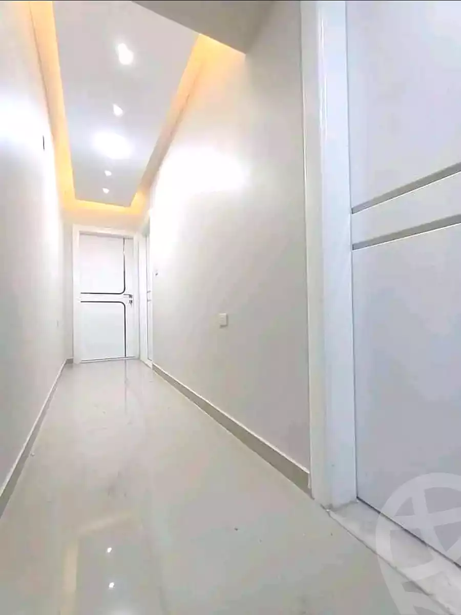 https://aqarmap.com.eg/en/listing/6707003-for-rent-cairo-faisal