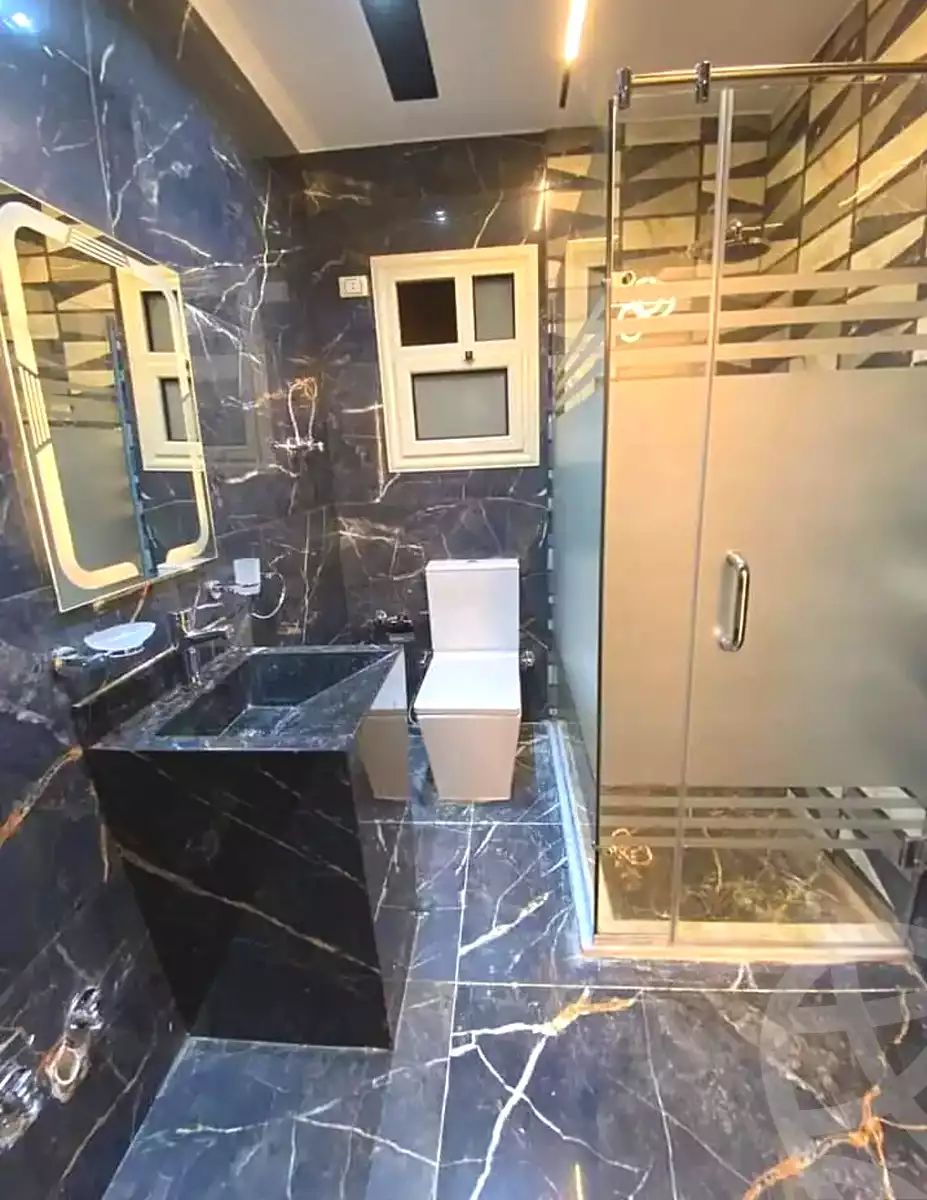 https://aqarmap.com.eg/en/listing/6707003-for-rent-cairo-faisal