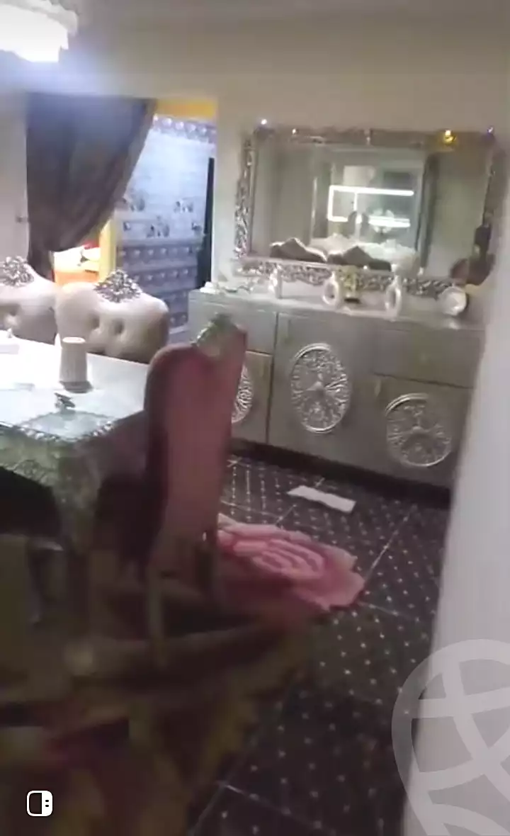 https://aqarmap.com.eg/en/listing/6707004-for-sale-alexandria-l-jmy-el-hanouvel-el-salam-st